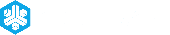 Nodecraft