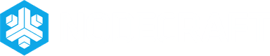 Nodecraft